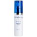 Beaut Pacifique Defy Damage Skin Repair Serum 40 ml - Squalane - Vitamin A - Anti-age All skin types Defy Damage Serum - 40ml.