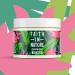 Faith In Nature Dragon Fruit Hair Mask 300ml - Revitalising, Vegan & Cruelty-Free - Buy Online on GoSupps.com