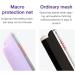 Buy Botiniv 2-Piece Eyebrow Razors for Women | Cute Rabbit-Eye Face Shaver & Dermaplaning Tool - Portable Hair Remover - Buy Online on GoSupps.com