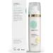 Cosphera Vitamin C Performance Serum 50 ml - Buy Online on GoSupps.com