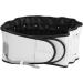 SXHLSeller Inflatable Waist Support Strap - Breathable Lumbar Traction Belt for Comfort & Spine Protection - Buy Online on GoSupps.com