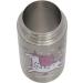 Contigo Kids BPA-Free Stainless Steel Water Bottle | Leak-Proof & Easy to Clean | Daycare Friendly | Strwbry Unicorn Design - Buy Online on GoSupps.com