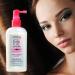 L'Oreal EverPure 10-in-1 Elixir - Sulfate Free Hair Treatment | 4 Fl. Oz - Buy Online on GoSupps.com