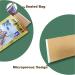 Pack of 20 Pain-Relief Patches | Effective Muscle & Joint Pain Relief Back Pain & Strain Soothing Solution - Buy Online on GoSupps.com