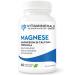 VITAMINERALS 10 Magnese Bone & Muscle Support (60)