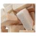 Terrapin Trading 50G | Solid Block Perfume |Natural Moroccan Musk Paste Block Scent Base Perfume Insomnia - Buy Online on GoSupps.com