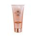 Bellamianta Lotion bronzante Dark 200 ML