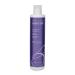 BROCATO Restoring Shampoo 10 Oz