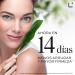 L BEL Bio Resist Nutritiva Facial Vegana 1.7 fl oz - Organic Vegan Skincare for Glowing Skin | International Shipping Available - Buy Online on GoSupps.com