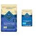 Blue Buffalo Life Protection Formula Healthy Weight Large Breed Dog Food & Life Protection Formula Adult Dog Food - Natural Dry Dog Food for Adult Dogs - Chicken and Brown Rice Healthy Weight Large Breed Chicken Large Bag + Dog Food - 11.7 Kg
