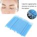 200 Disposable Micro Brushes for Microblading & Eyelash Extensions - Best Applicators for Precise Application - Buy Online on GoSupps.com