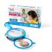Learning resources my emotional mirror