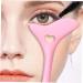 WOFASHPURET 2 Pcs Eyeliner Eyeshadow Mascara Drawing Tools Makeup Marscara Aid Tool Eyebrow Pencil Girl Cosmetic - Buy Online on GoSupps.com