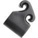 WELWIK Archery Compound Bow Cable Slide Separator | Bowstring Splitter for Arrow Pulley | Replacement Accessories - Buy Online on GoSupps.com