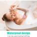 Buy 40 Pieces Dexcom G7 Overpatch - Waterproof Self-Adhesive Plaster Set in Pink | Youshares - Buy Online on GoSupps.com