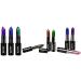 Shop NYX Wicked Lippies Wil10 - Power | International Shipping | Best Price Online - Buy Online on GoSupps.com