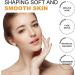 HEARTLEAF Soothing Toner Calming Skin Refreshing Purifying Heartleaf 77% Soothing Toner I pH 5.5 Skin Trouble Care(150ml) - Buy Online on GoSupps.com