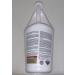 Buy Teak Minus Teak Wood Cleaner Gallon - Best International Shipping Garden & Patio Care - Buy Online on GoSupps.com