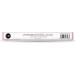New* JND Professional Salon Grade Double Sided Emery Board Nail Files Buffer Polisher Natural Manicure Pedicure Acrylic Gel Nails (5Pack) (100/180) 100/180 5.0 - Buy Online on GoSupps.com