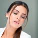 DEBORAH Make-up Base 100g #01 - Best Primer for Flawless Skin | International Shipping Available - Buy Online on GoSupps.com
