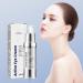 Ninnyi Eye Cream for Dark Circles and Puffy Eyes Reduces Under Eye Bag and Wrinkles Tighten Saggy Skin - Buy Online on GoSupps.com