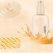 Admd Light Fog Makeup: Hydrating Waterproof Long-Lasting Liquid Foundation (Natural) - Buy Online on GoSupps.com