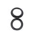 Buy MAC Eye Shadow Matte Gesso - Premium International Shipping | M.A.C Cosmetics - Buy Online on GoSupps.com