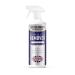 McKLords Commercial Mattress Stain Remover 1 Litre