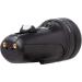 Light & Motion SOLA Video 2500 F Black - Top-Quality Underwater Video Light - Buy Online on GoSupps.com