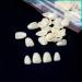 ZHONGJIUYUAN Temporary Crown Material - 200pcs (Top/Bottom 2 Colors) | Premium Quality for International Shipping - Buy Online on GoSupps.com