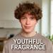 Zermat Xprexion Men Fragrance for Men Fresh - Woodsy Scent 3.38 Ounce - Buy Online on GoSupps.com