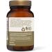 Maharishi Ayurveda Vegan Amrit Kalash Ambrosia - Natural Antioxidant Supplement for Brain Health Immunity & Vitality (60 Tablets) - Vegan & Full-Spectrum - Buy Online on GoSupps.com