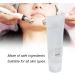 Conductive cooling gel soothing conductive cooling gel for HF devices - Buy Online on GoSupps.com