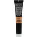 Palladio Full-Coverage Color Correction CC Cream Oil-Free - Rich 51W - Corrects Redness & Uneven Skin Tone - Vitamin C & Peptides - 25.70g - Buy Online on GoSupps.com
