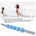 Muscle Scooters & Fascia Massage Rollers - Ultimate Sports Recovery Tools for Men & Women - Buy Online on GoSupps.com