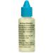 DE Facto Shaving Oil 25ML - Buy Online on GoSupps.com