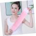 OATIPHO Neck Pad Skincare Beauty Patches Neck Wrinkle Patches Neck Masks for Wrinkles Patch Anti Wrinkle Patches Neck Pads Polyester Adhesive Tape Pink Skin Care - Buy Online on GoSupps.com