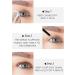  Rosixehird Thickened Eyelash Serums 8g Eyelash Growth Serums Eyelash Brow Growth Serums for Strengthening Eyelash Eyebrow Growth Serum Eyelash Growth Serum Longer Thicker and Longer Eyelash Growth Serum - Buy Online on GoSupps.com