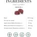 New Nordic Hair Volume Gummies - Biotin Supplement for Hair Growth - Contains Horsetail Millet & Zinc - Supports Healthy Hair Growth & Strength - 60 Vegan Gummies (Pack of 2) 1 - Buy Online on GoSupps.com