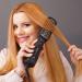 FHI Heat Innovator Polisher Pro Air Brush - International Shipping Available | Best Hair Styling Tool - Buy Online on GoSupps.com