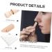 Rhinoplasty Essential Oil Scent Stick - Reusable Nasal Diffuser & Incense Inhaling Stick for Aromatherapy - Ideal Replacement Leg - Buy Online on GoSupps.com