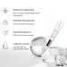 HydroPeptide Spot Correction - Acne Eliminating Treatment | 0.5 Fl Oz | International Shipping - Buy Online on GoSupps.com