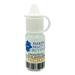 Baking Beauty and Beyond Concentrated Food Flavouring Oil - Food Grade Flavouring Oil for Candy Making Baking Lip Balm and Gloss - Chicken (10ml)