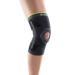 Buy DonJoy Performance Deluxe Knit Knee Sleeve - Mid-Level Support Knee Brace for PFPS Sprains & Instabilities - International Shipping Available - Buy Online on GoSupps.com