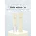 Buy Retinal Eye Cream 1.01 FL.OZ (30ml) - High-Content Retinal Vegan Made in Korea | Nourish & Brighten Skin Around Eyes - Buy Online on GoSupps.com