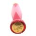 Estee Lauder Limited Edition Pure Color Envy Sculpting Gloss - Suggestive Kiss 220 | 0.09 oz / 2.7 ml - Buy Online on GoSupps.com