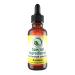 Banana Flavour Drop 30ml Highly Concentrated Versatile Food Flavouring - Vegan Non GMO Gluten Free Banana 30ml