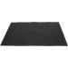 Thick Shoe Sole Repair Rubber - Non-Slip Antiwear Soling Sheet for Comfortable Pain Relief | International Shipping Available - Buy Online on GoSupps.com