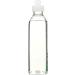 Earth Friendly Products Baby Ecos Bottle and Dish Wash - Free and Clear - Disney - 17 Fl Oz - Buy Online on GoSupps.com