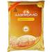 Seelans | Aashirvaad Whole Wheat Atta | 100% Whole Wheat | Full of Fibre | Make Rotis & Chappatis | Traditional Indian Flour | Nutritious | Vegetarian | 10 KG Bag (Pack of 2) - Buy Online on GoSupps.com